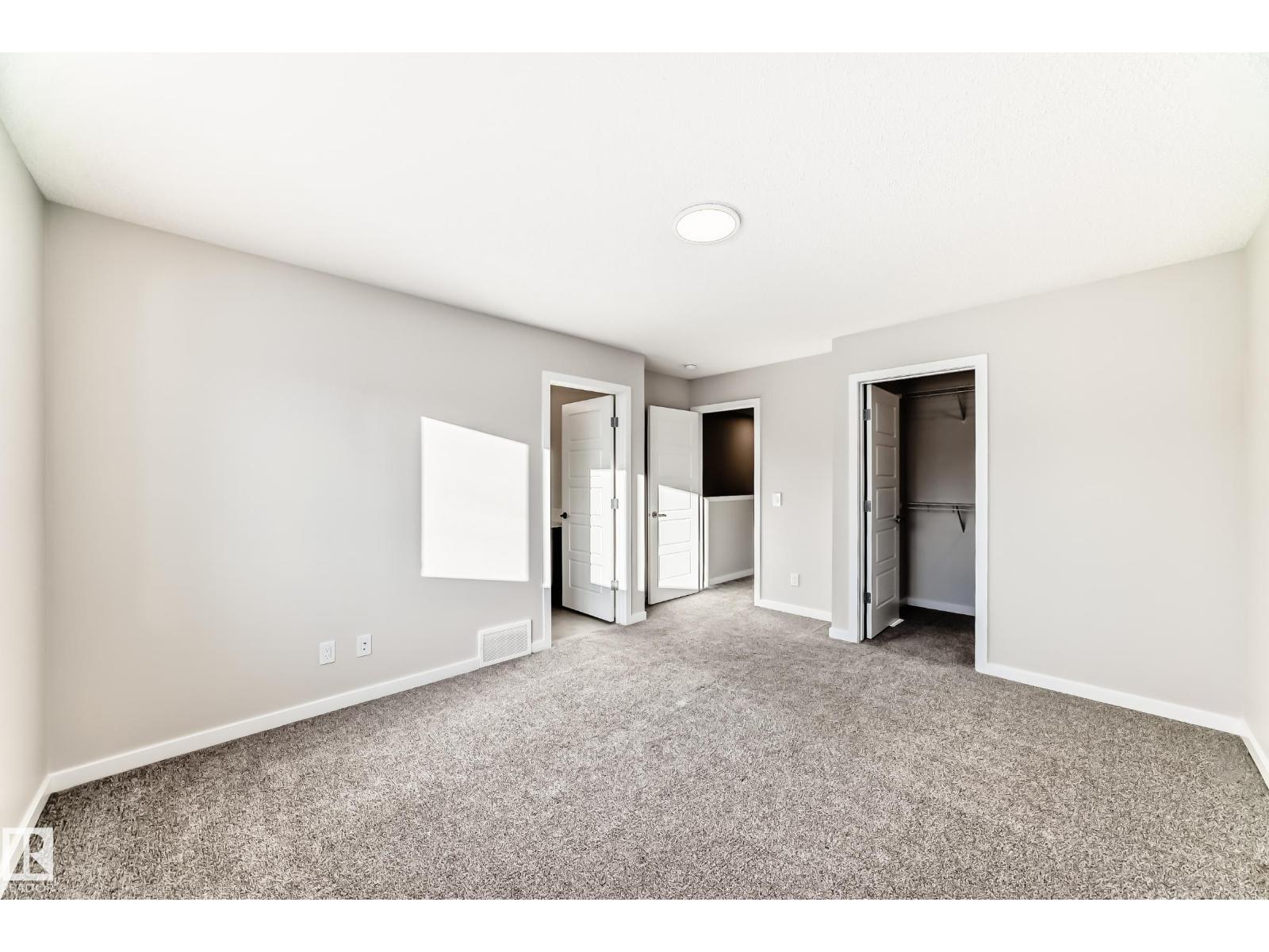 5025 KINNEY LINK LI SW, Edmonton