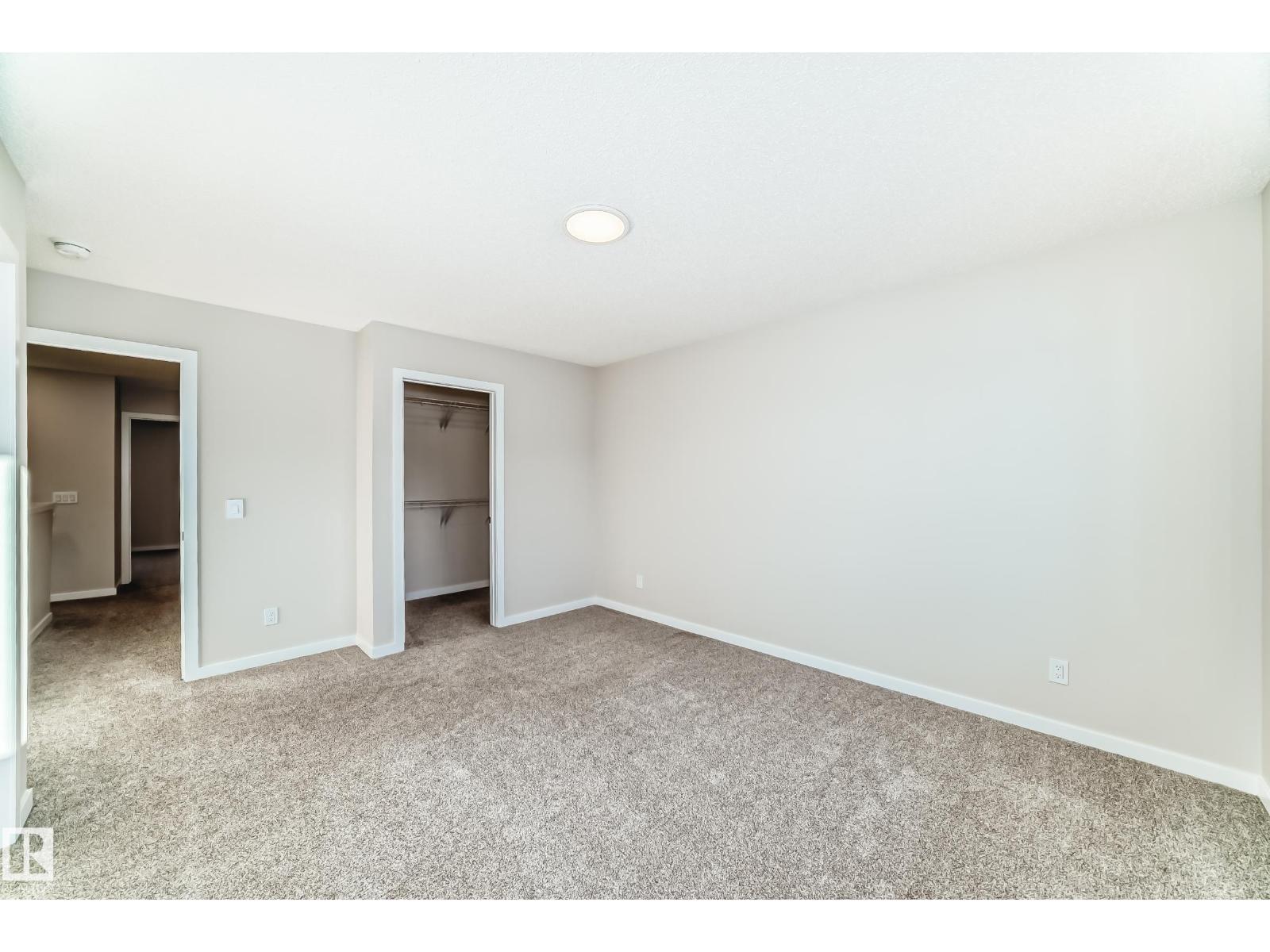 5025 KINNEY LINK LI SW, Edmonton