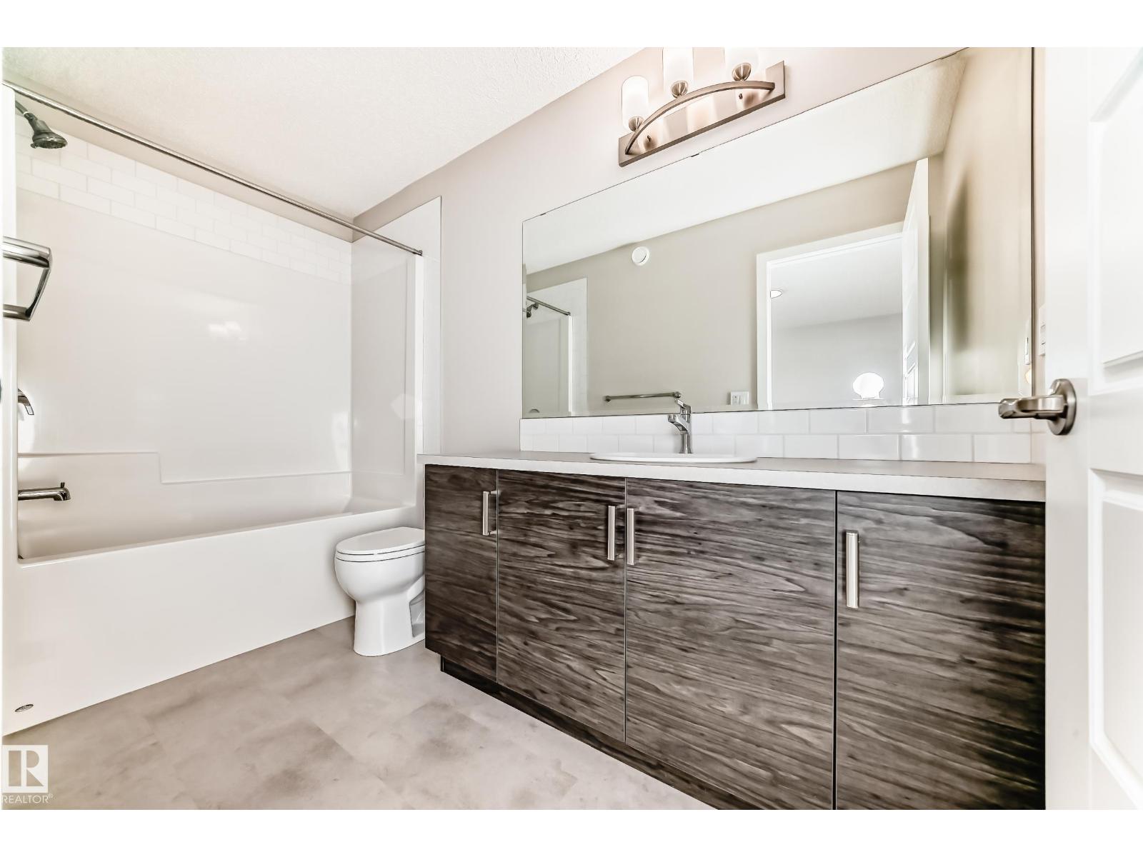 5025 KINNEY LINK LI SW, Edmonton