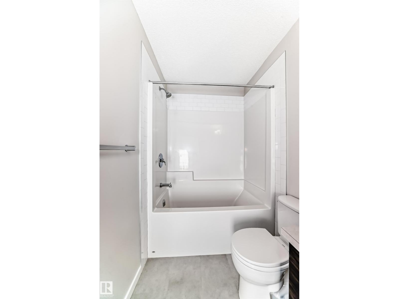 5025 KINNEY LINK LI SW, Edmonton