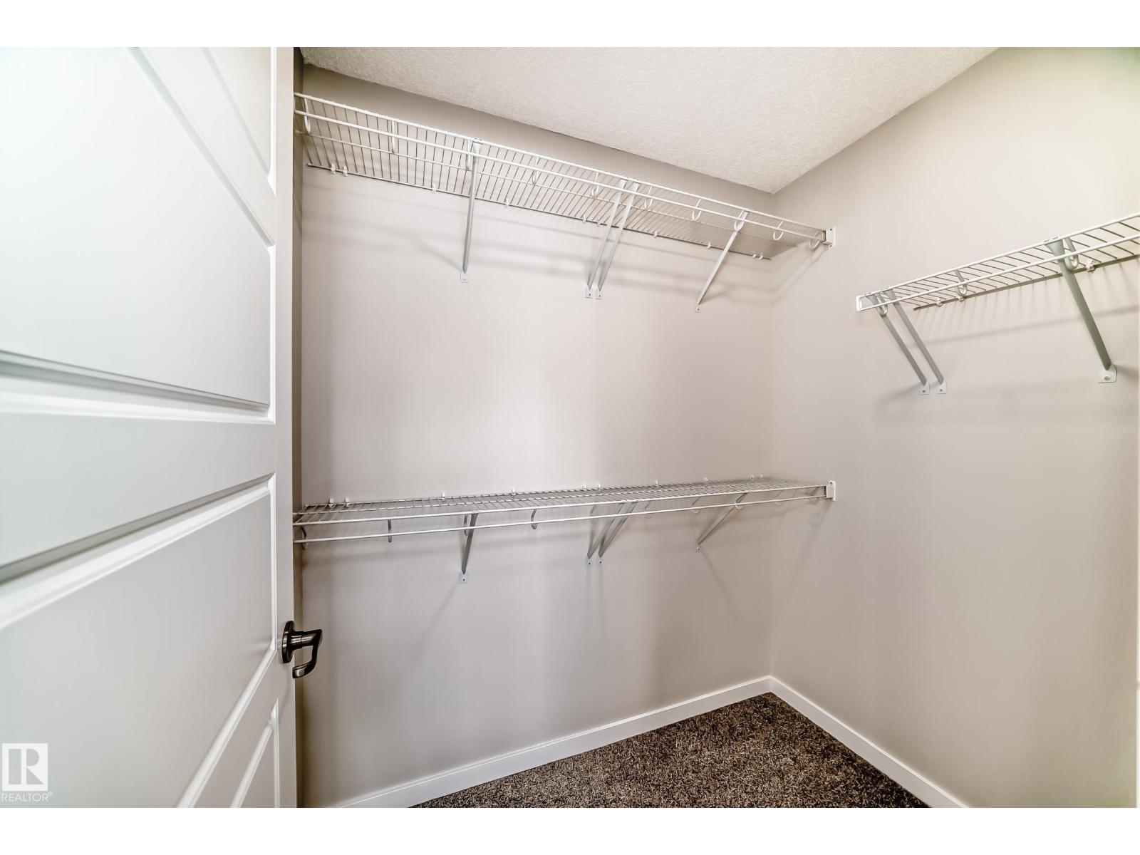 5025 KINNEY LINK LI SW, Edmonton