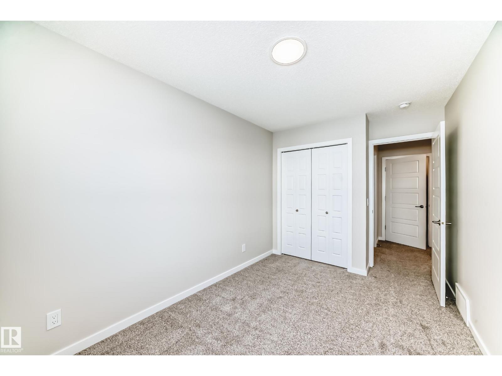 5025 KINNEY LINK LI SW, Edmonton