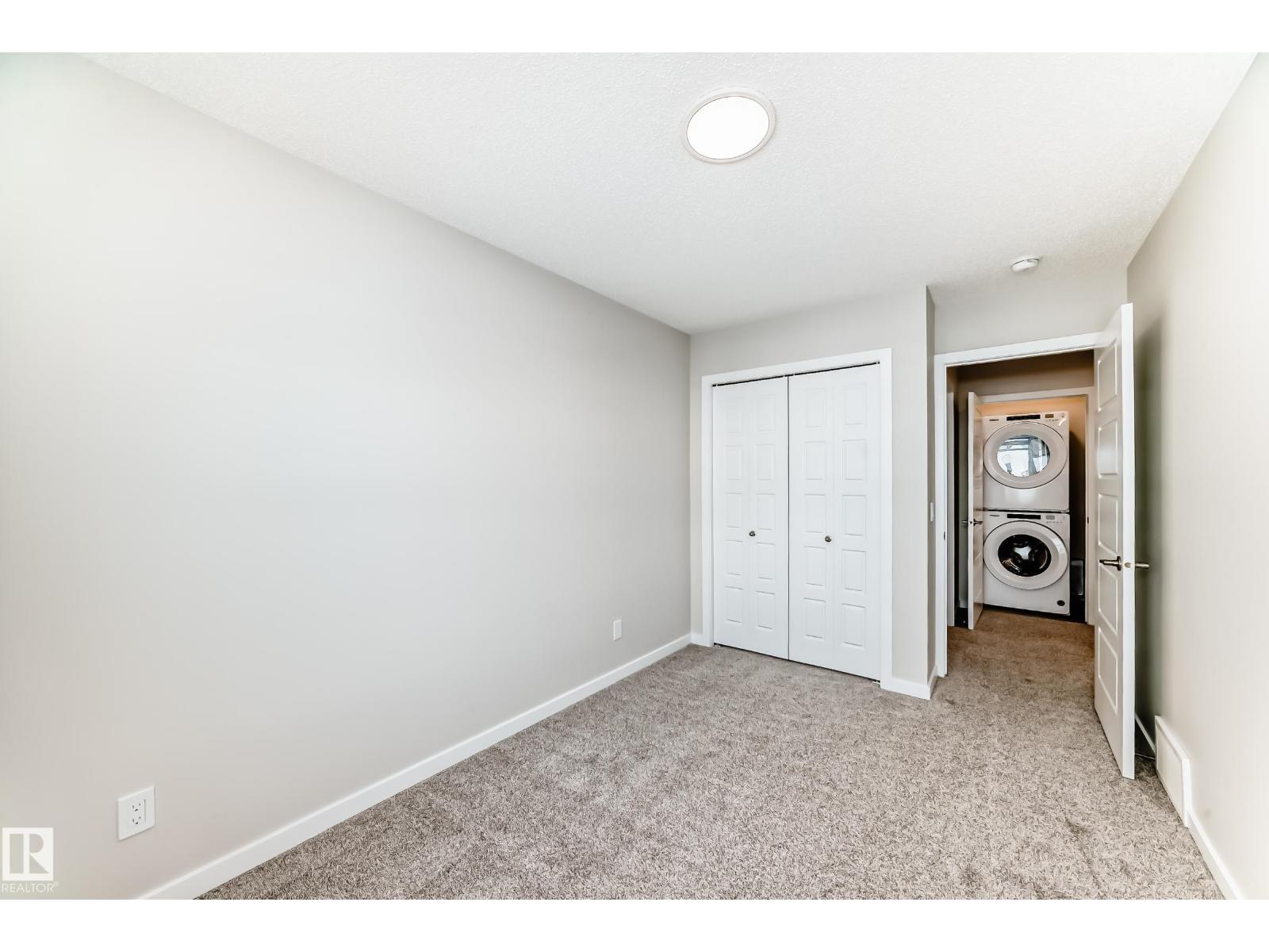 5025 KINNEY LINK LI SW, Edmonton