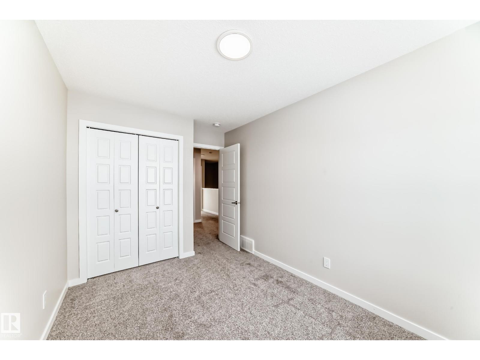 5025 KINNEY LINK LI SW, Edmonton