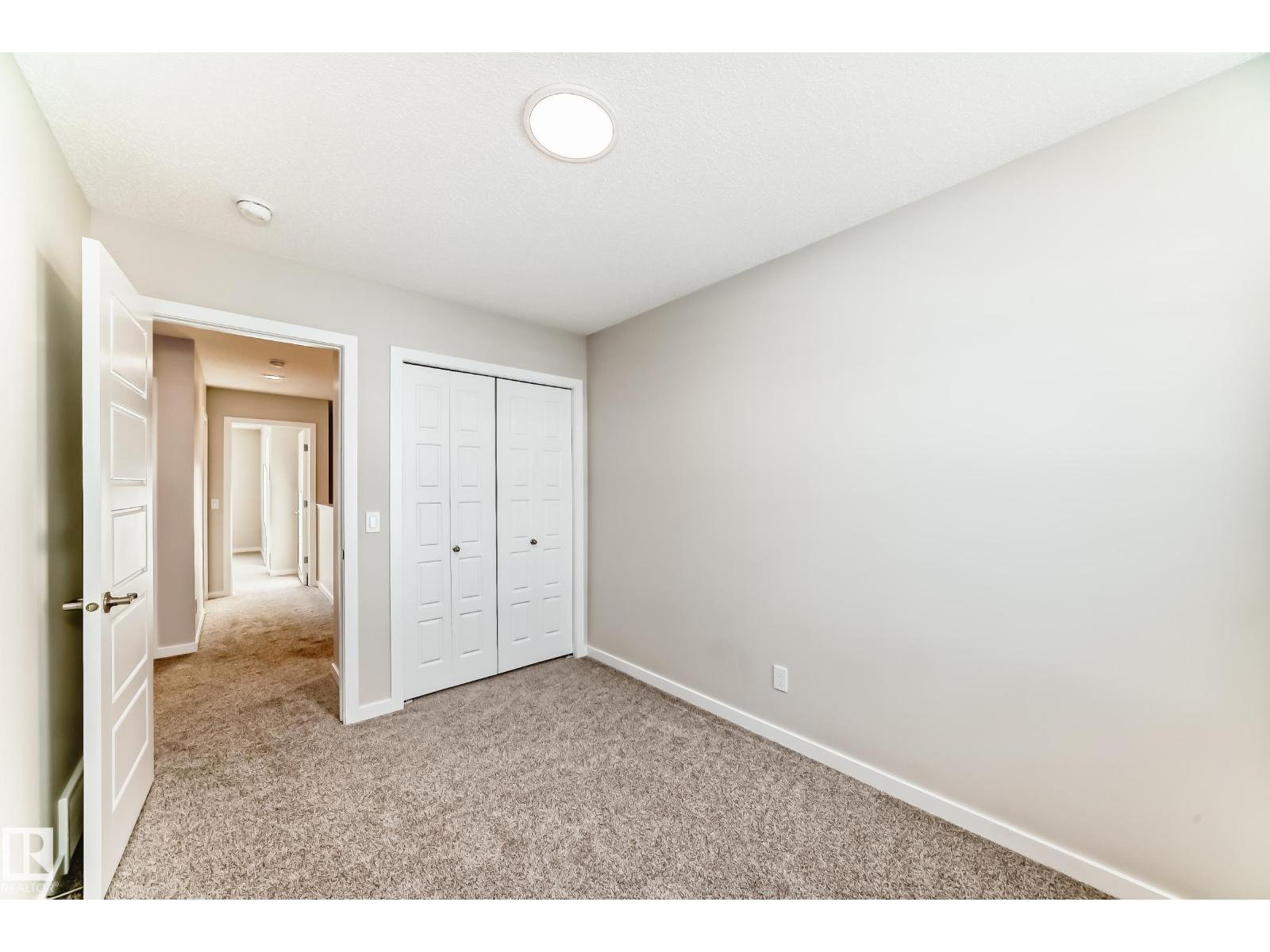 5025 KINNEY LINK LI SW, Edmonton