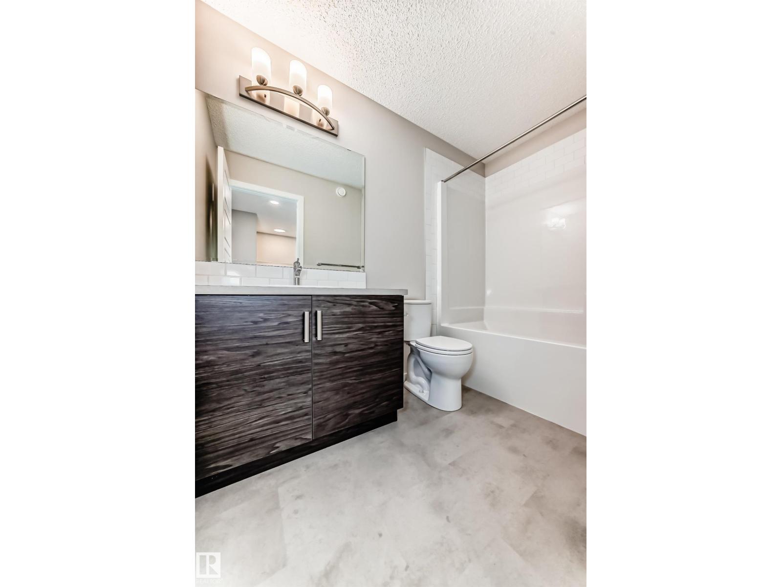 5025 KINNEY LINK LI SW, Edmonton