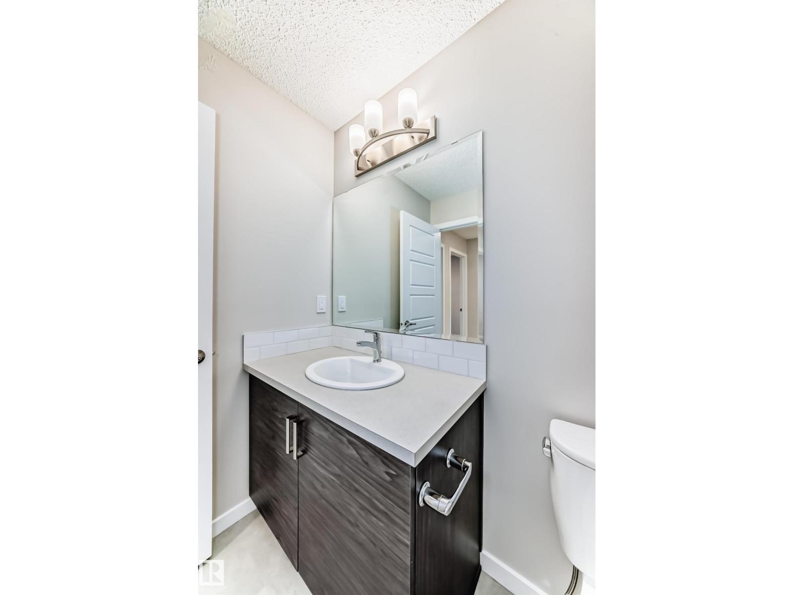 5025 KINNEY LINK LI SW, Edmonton