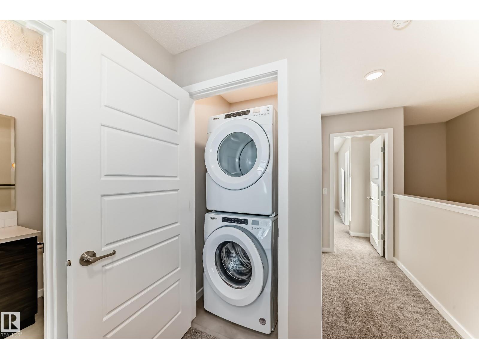 5025 KINNEY LINK LI SW, Edmonton