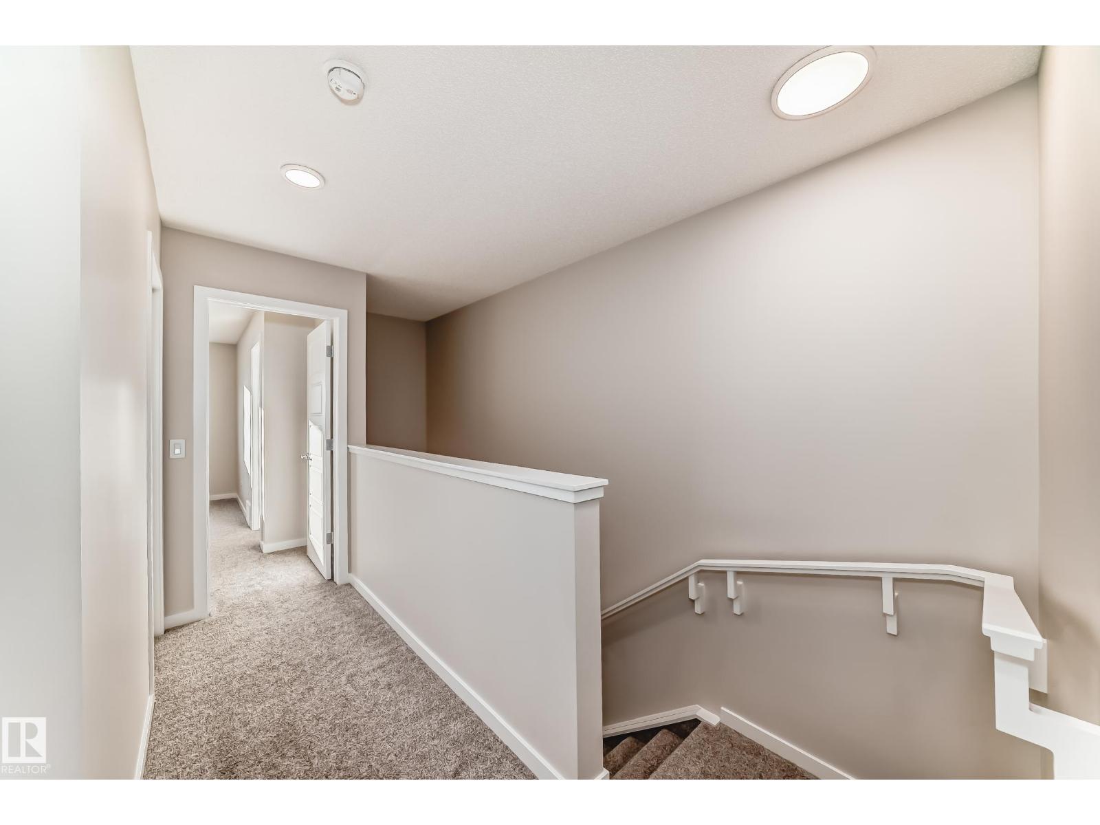 5025 KINNEY LINK LI SW, Edmonton