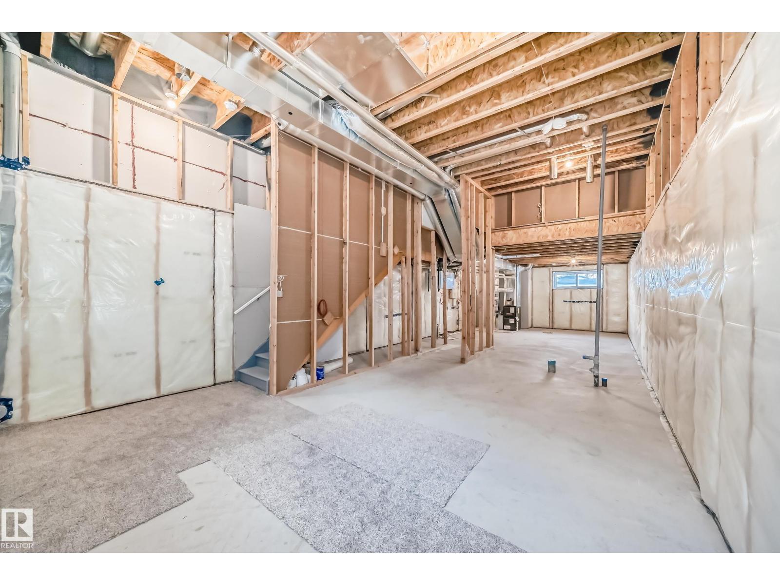 5025 KINNEY LINK LI SW, Edmonton