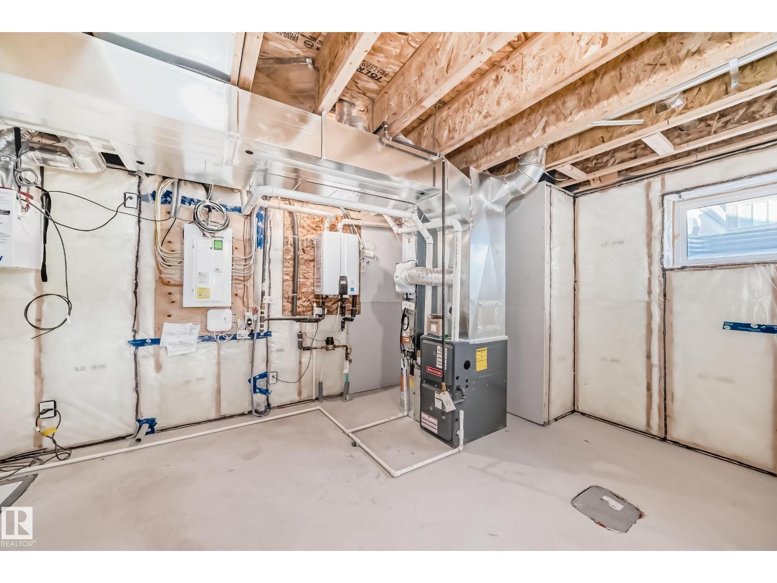 5025 KINNEY LINK LI SW, Edmonton