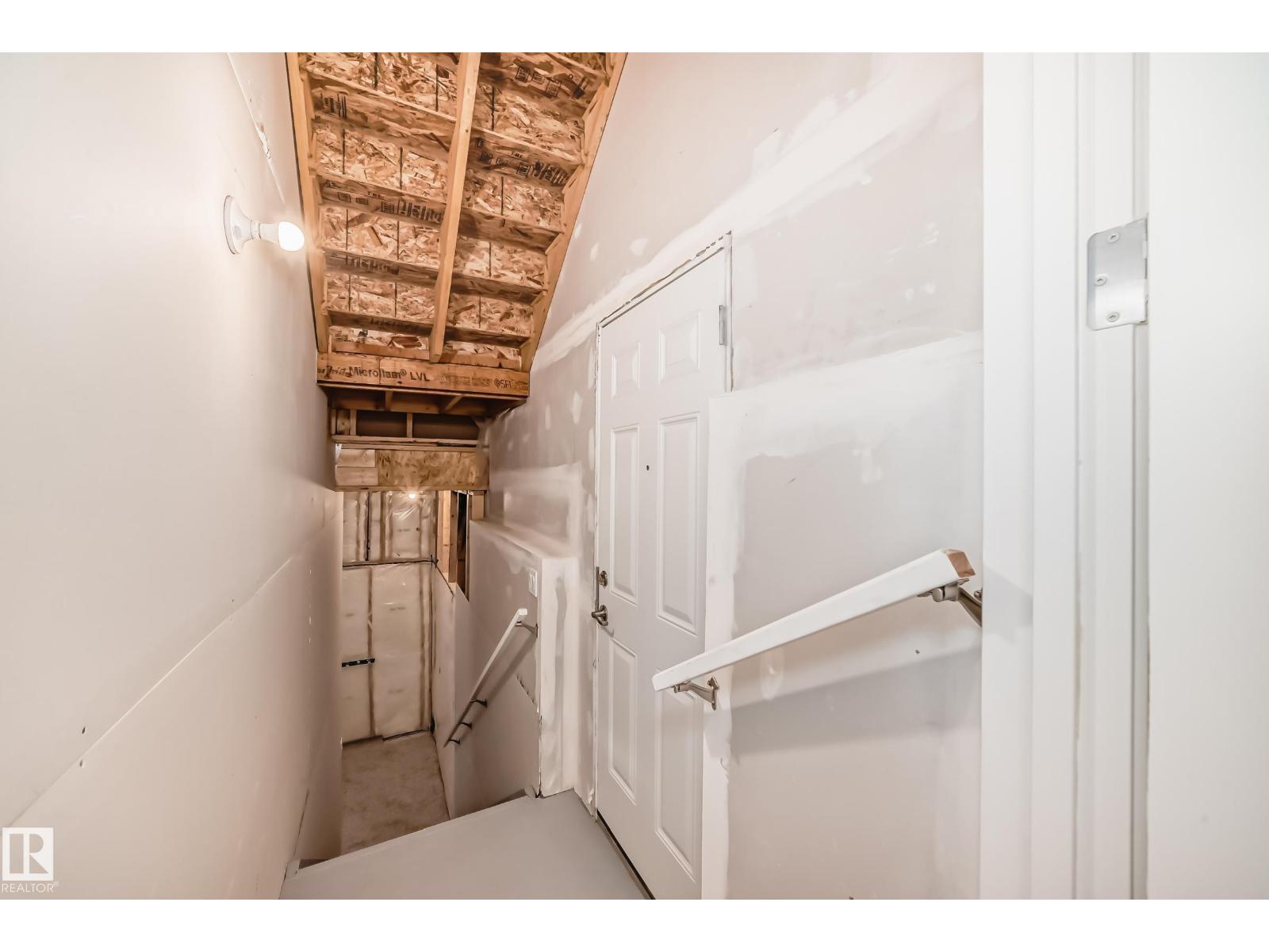 5025 KINNEY LINK LI SW, Edmonton