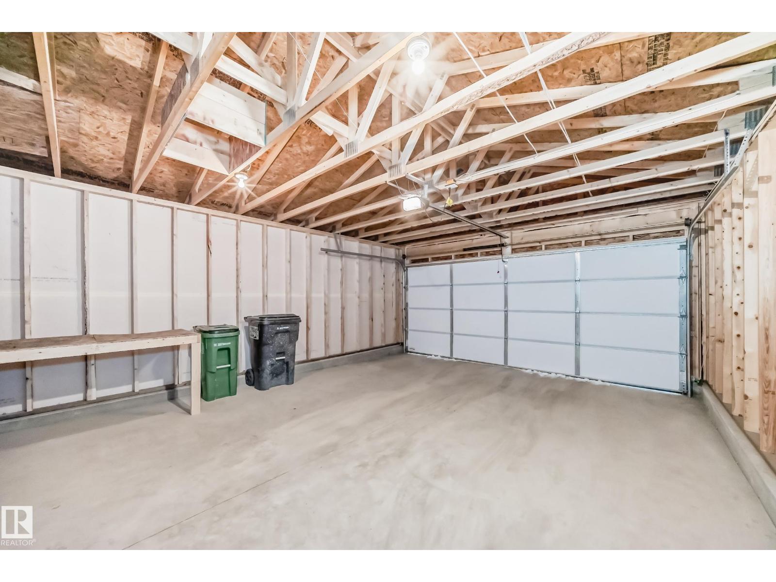 5025 KINNEY LINK LI SW, Edmonton