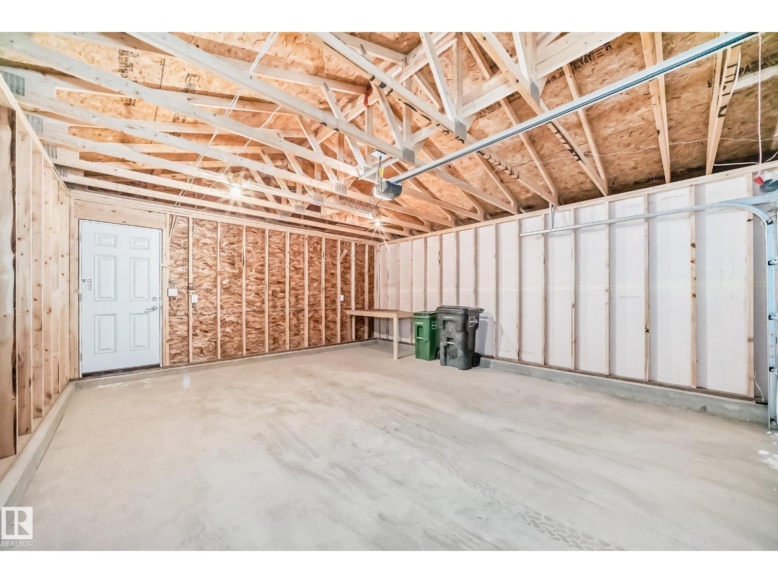 5025 KINNEY LINK LI SW, Edmonton