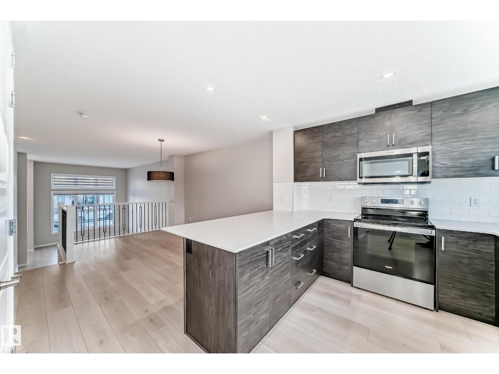 5025 KINNEY LINK LI SW, Edmonton