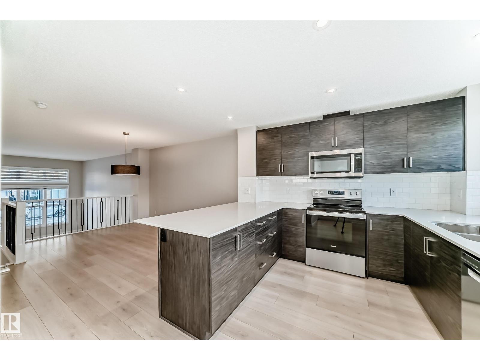 5025 KINNEY LINK LI SW, Edmonton