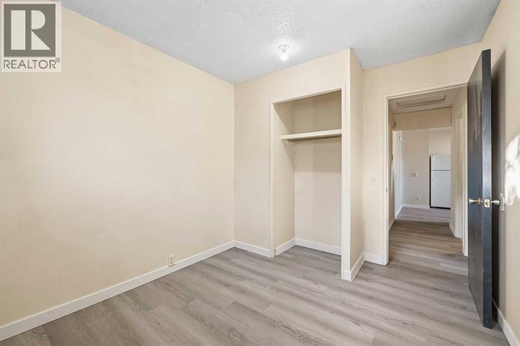 Single Family House Bungalow for Sale in  Marlyn Way NE Marlborough Calgary 