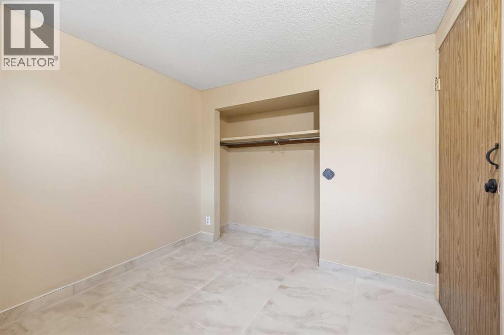 Single Family House Bungalow for Sale in  Marlyn Way NE Marlborough Calgary 