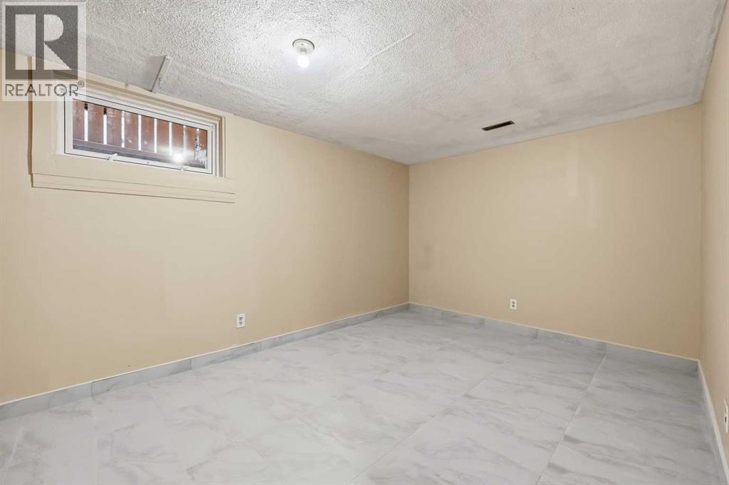 Single Family House Bungalow for Sale in  Marlyn Way NE Marlborough Calgary 