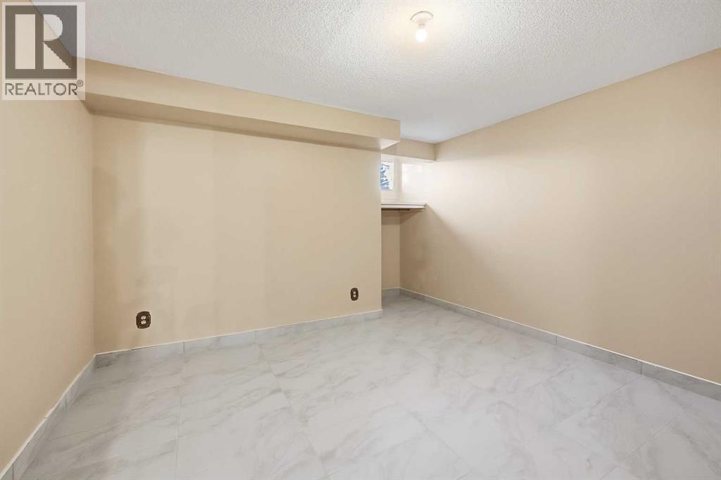 Single Family House Bungalow for Sale in  Marlyn Way NE Marlborough Calgary 