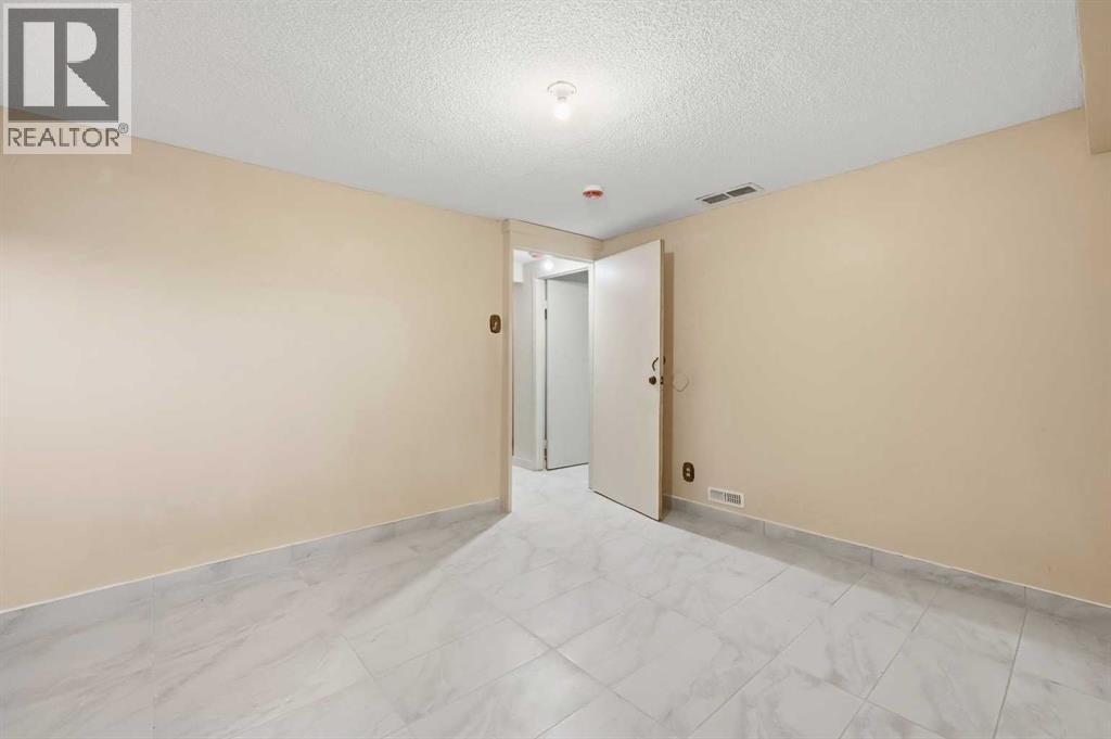 Single Family House Bungalow for Sale in  Marlyn Way NE Marlborough Calgary 