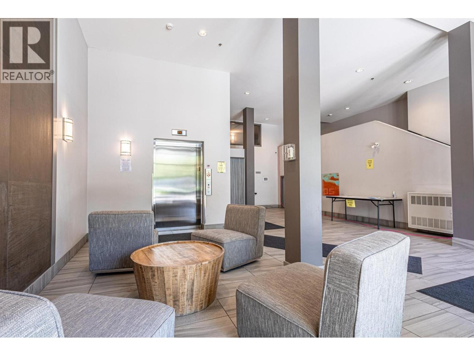 207 775 Academy Way, Kelowna