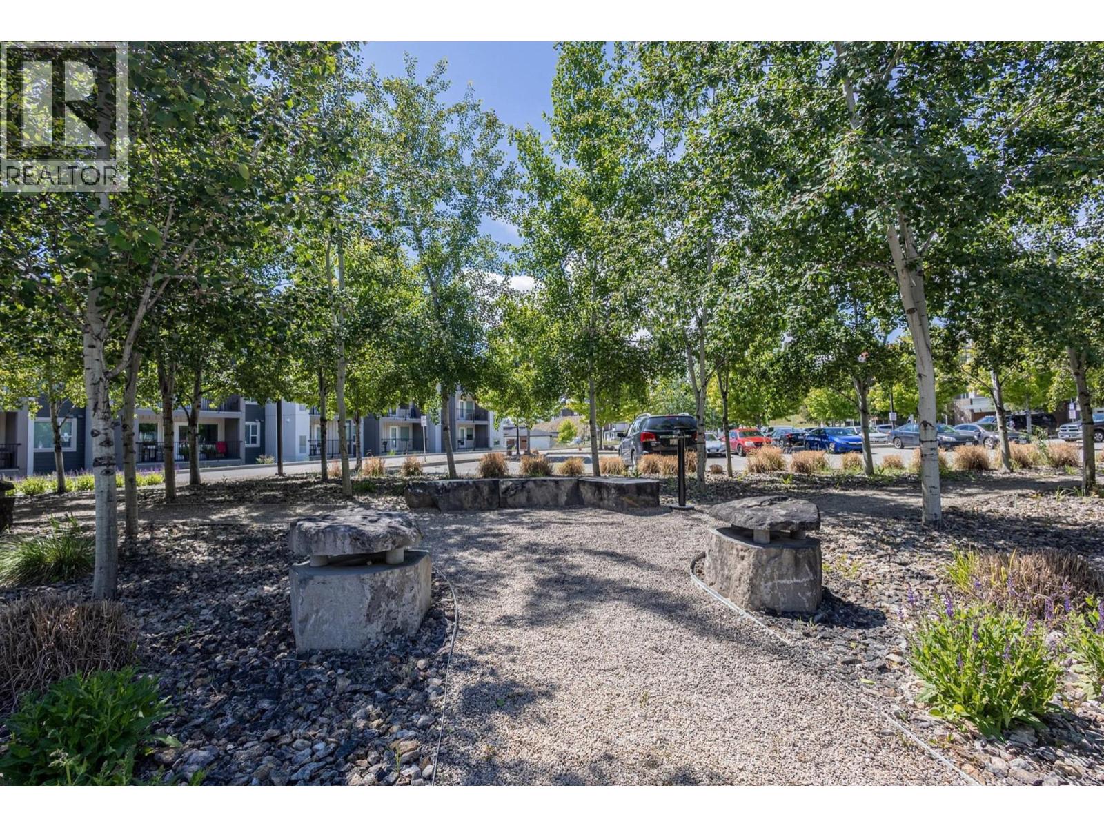 207 775 Academy Way, Kelowna