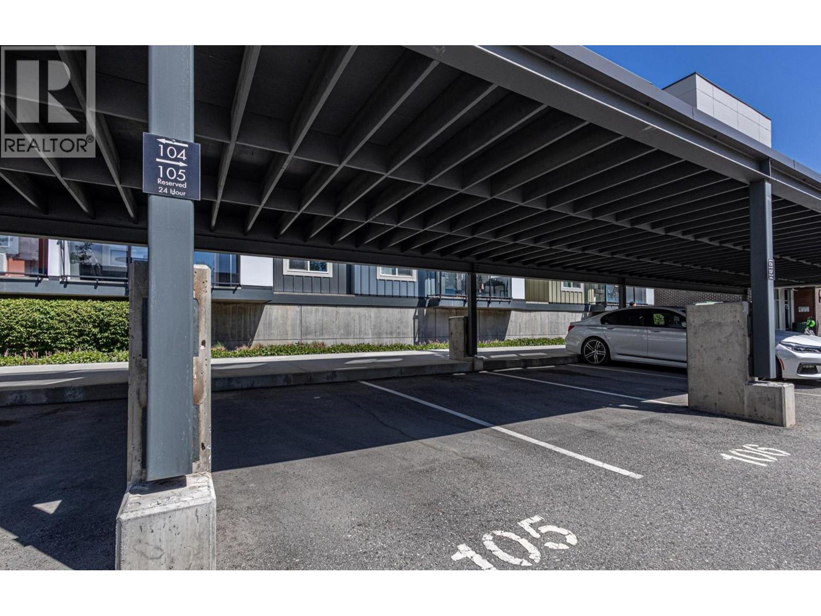 207 775 Academy Way, Kelowna