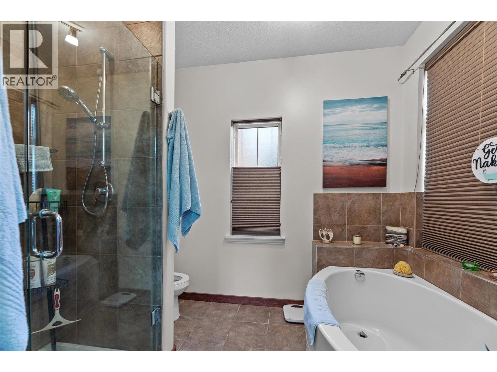  5323 Ptarmigan Street, Kelowna