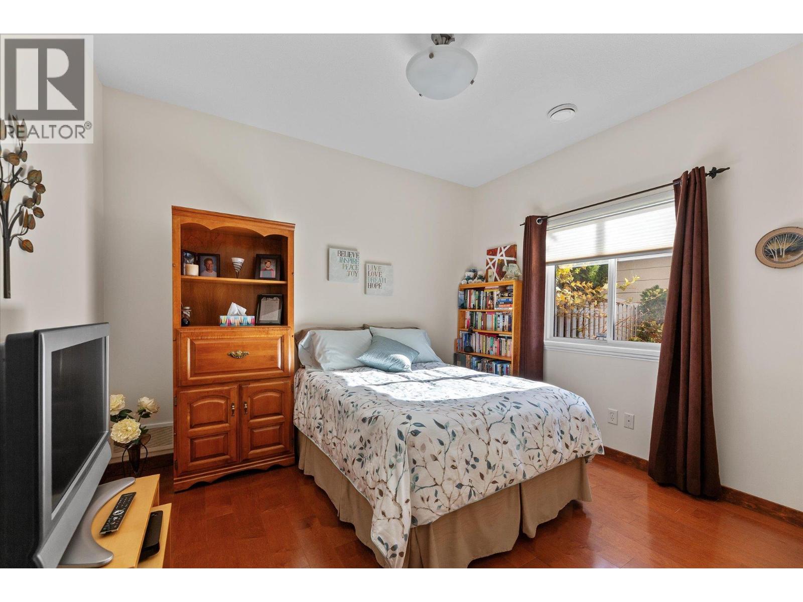  5323 Ptarmigan Street, Kelowna