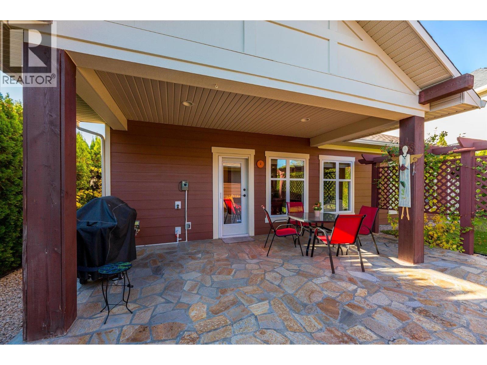  5323 Ptarmigan Street, Kelowna