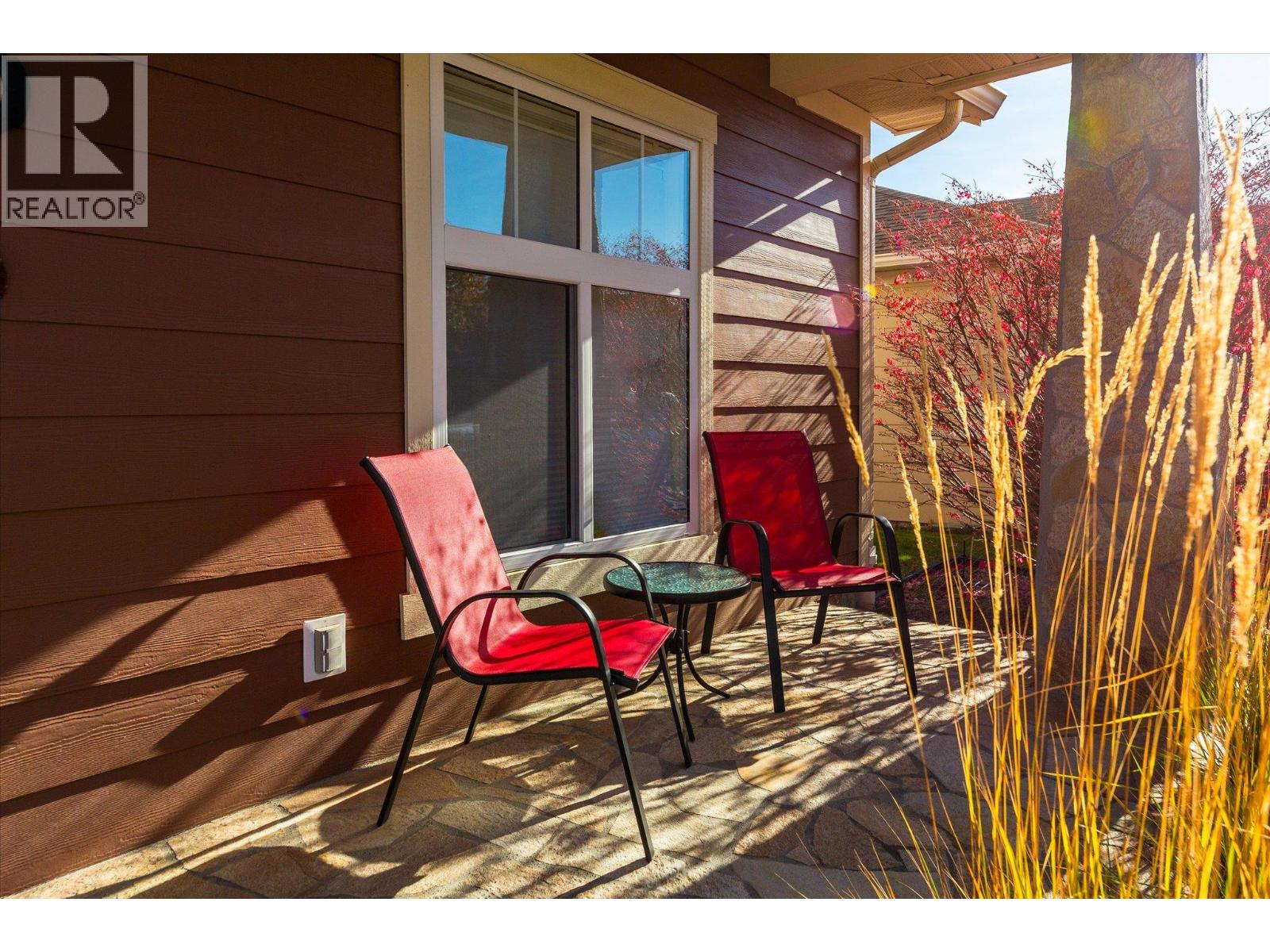  5323 Ptarmigan Street, Kelowna