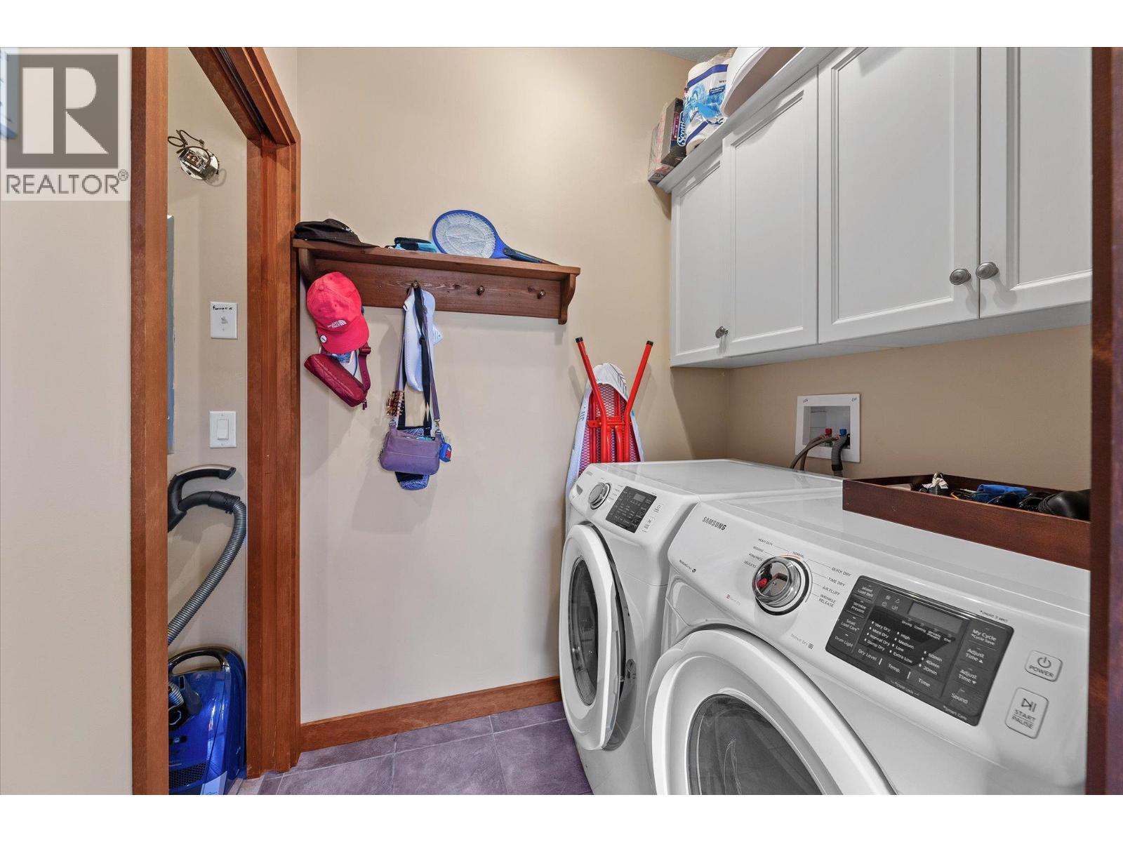  5323 Ptarmigan Street, Kelowna