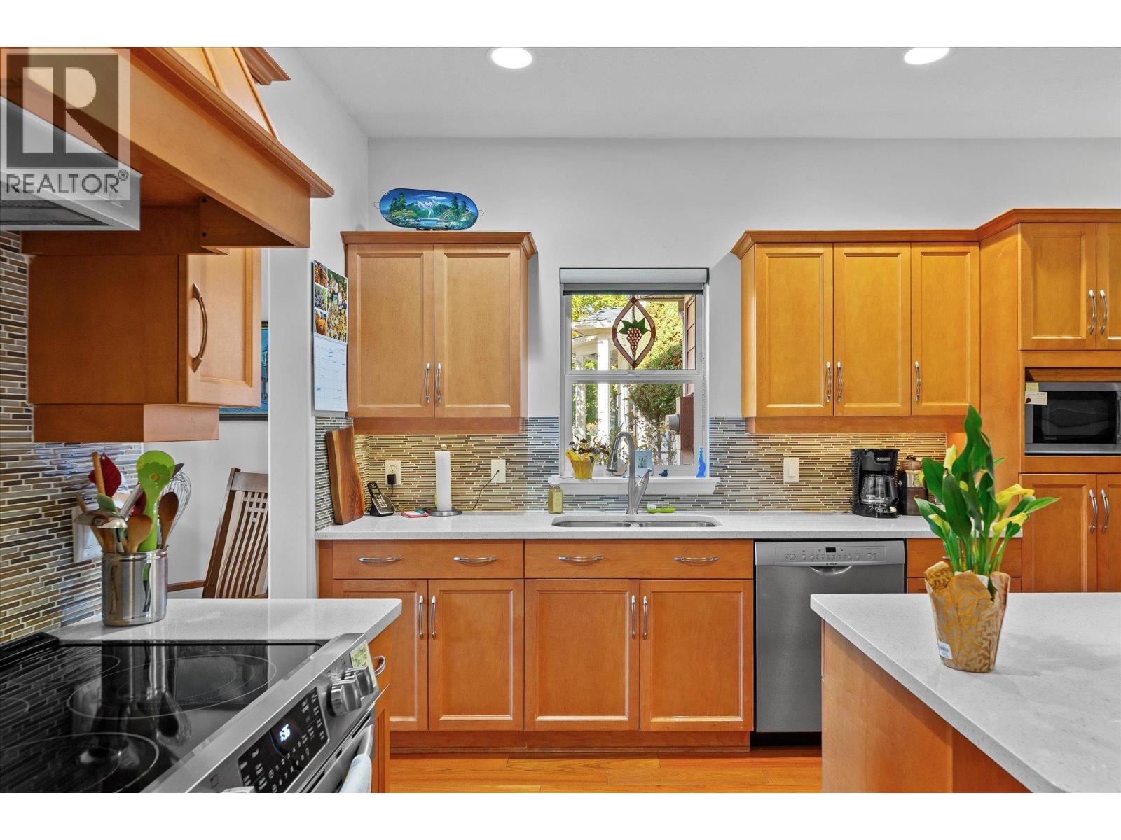  5323 Ptarmigan Street, Kelowna