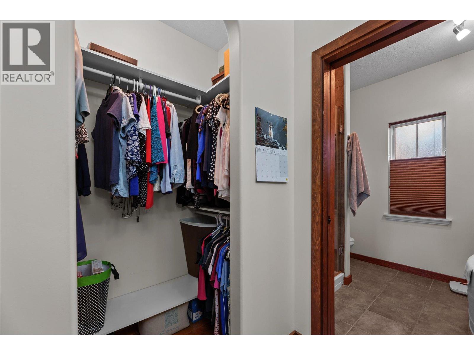  5323 Ptarmigan Street, Kelowna