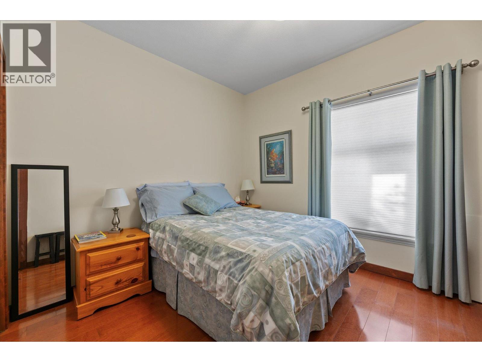  5323 Ptarmigan Street, Kelowna