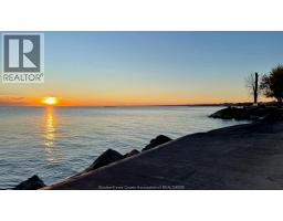 200 Robson Road Unit# Lot #2, Leamington, ON N8H5R1 Photo 6
