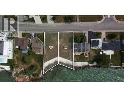 200 Robson Road Unit# Lot #2, Leamington, ON N8H5R1 Photo 8