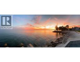 200 Robson Road Unit# Lot #1, Leamington, ON N8H5R1 Photo 7