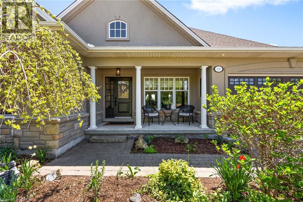 116 SUNRISE Court - Photo 5 of 49, Ridgeway, Ontario