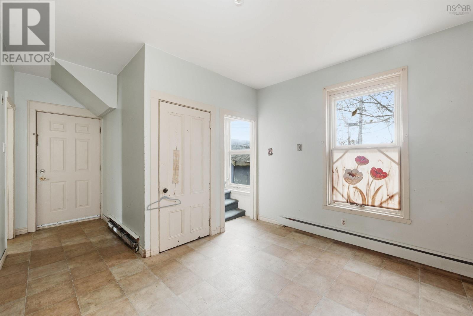 Property 15 of 24 of 544 Wilson Street