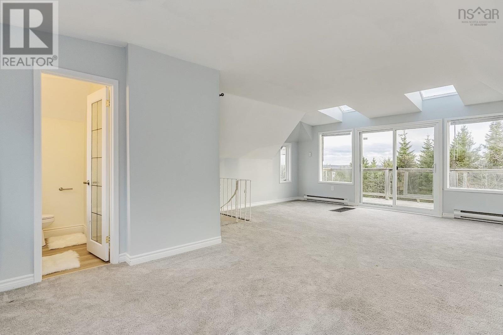 Property 34 of 41 of 310 Hillside Drive