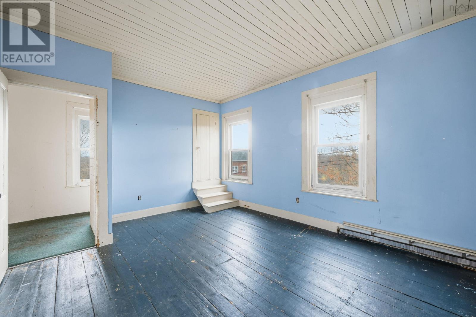 Property 19 of 24 of 544 Wilson Street