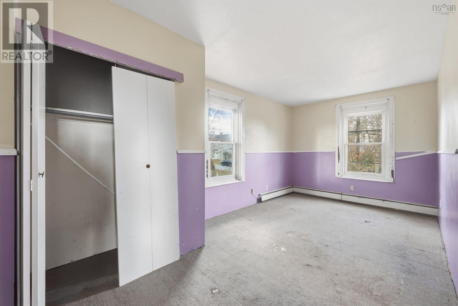 Property 21 of 24 of 544 Wilson Street