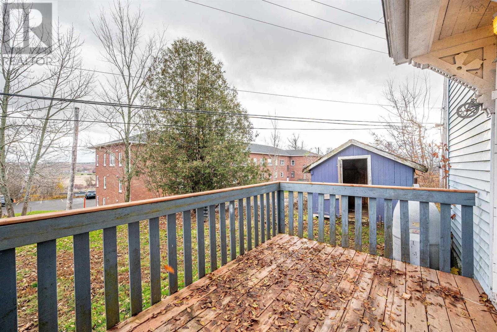 Property 6 of 24 of 544 Wilson Street