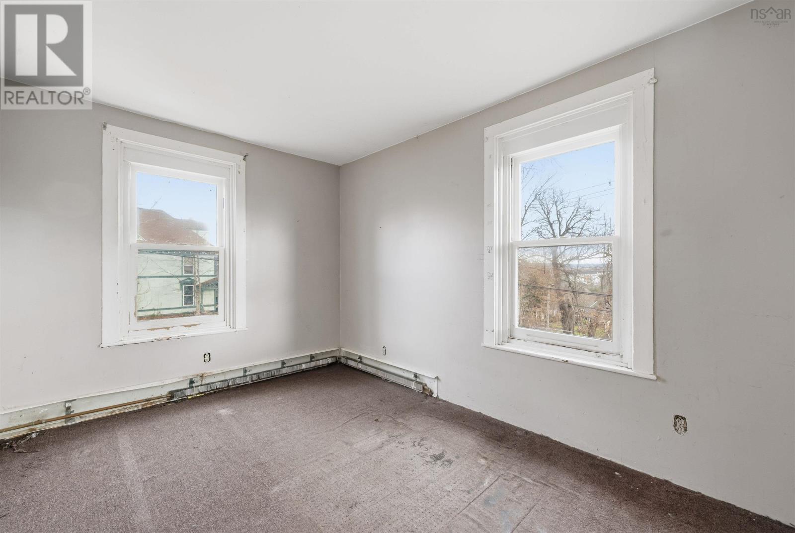 Property 22 of 24 of 544 Wilson Street