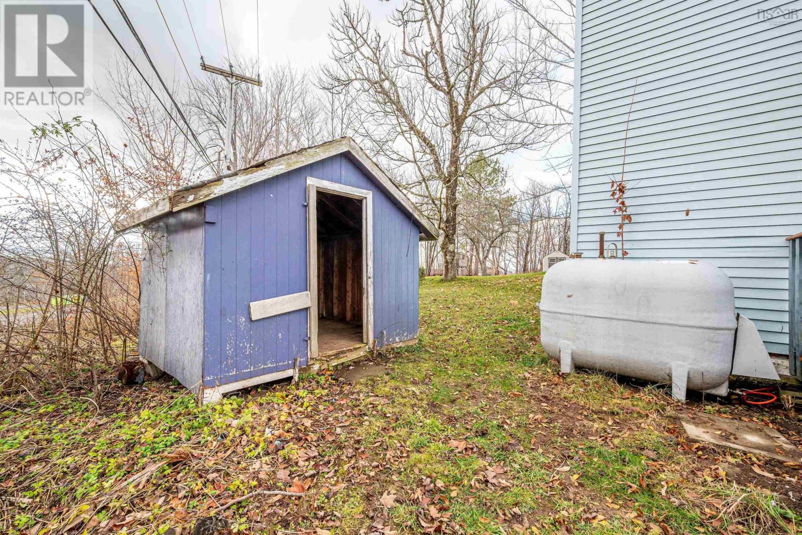 Property 7 of 24 of 544 Wilson Street