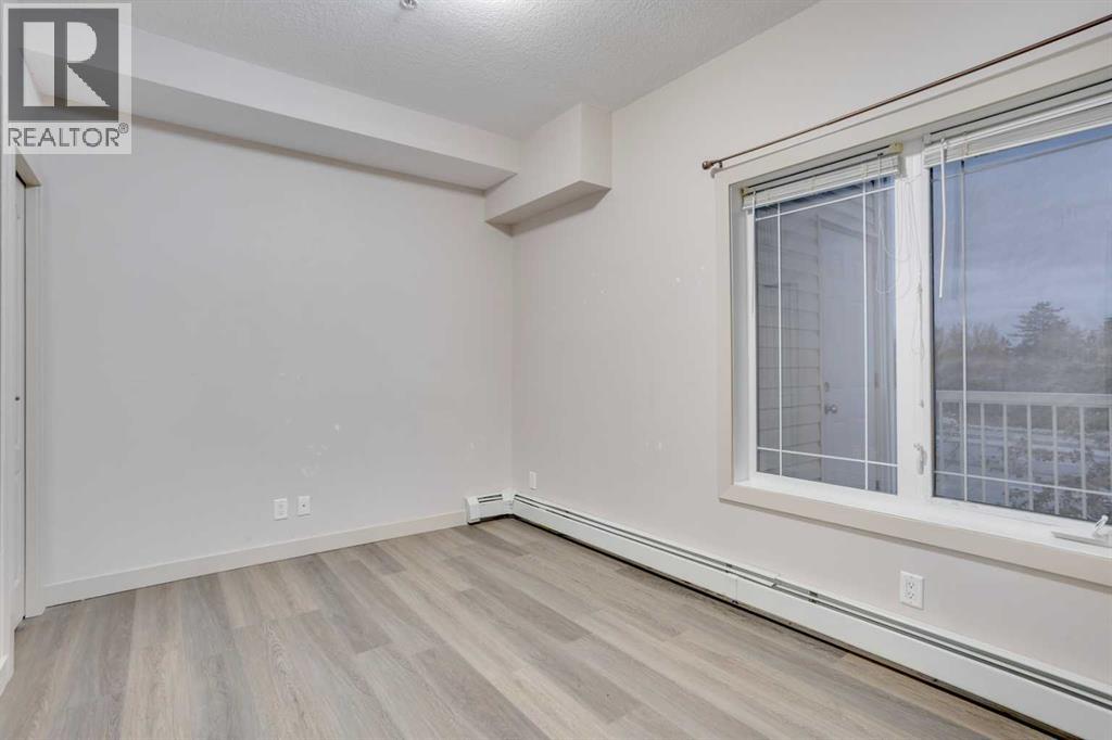 921 Thickwood Boulevard, Fort McMurray