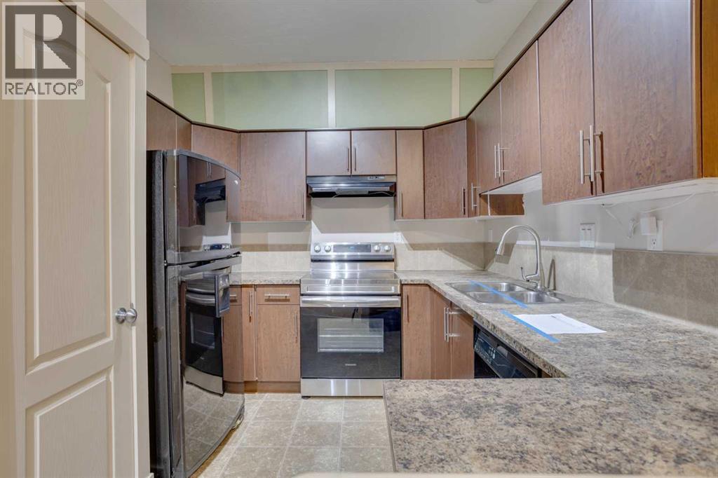 921 Thickwood Boulevard, Fort McMurray