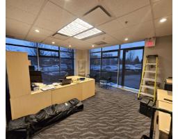 110 & 111 18515 53rd Avenue, Surrey, BC V3S7A4 Photo 10